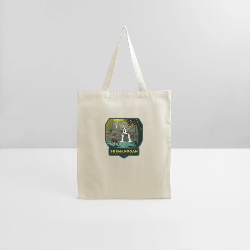 shenandoah national park