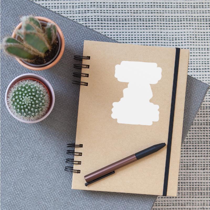 Ship Model Sailboat Rc Boat