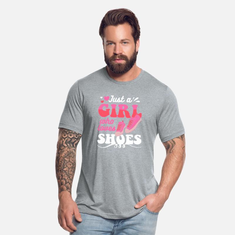 Shoe Woman Sneaker Collecting