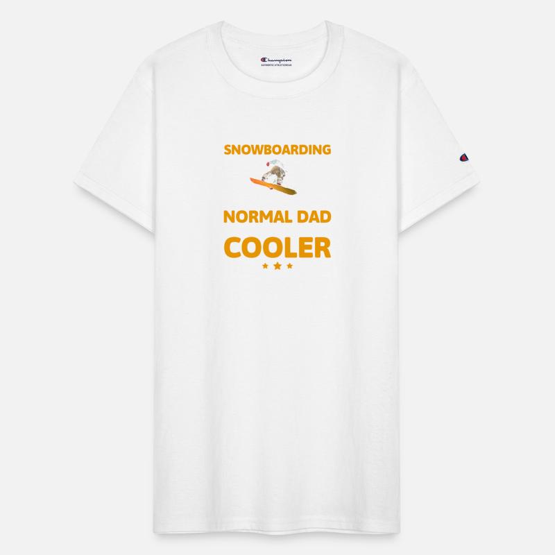 Snowboarders Winter Snow Freestyle