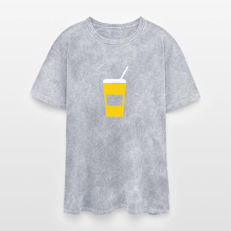 softdrink - drink - drinking straw