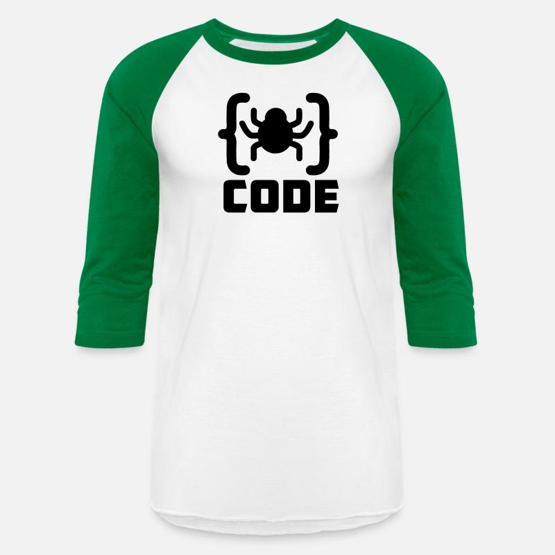 Spider logo shadow image spy software programmer