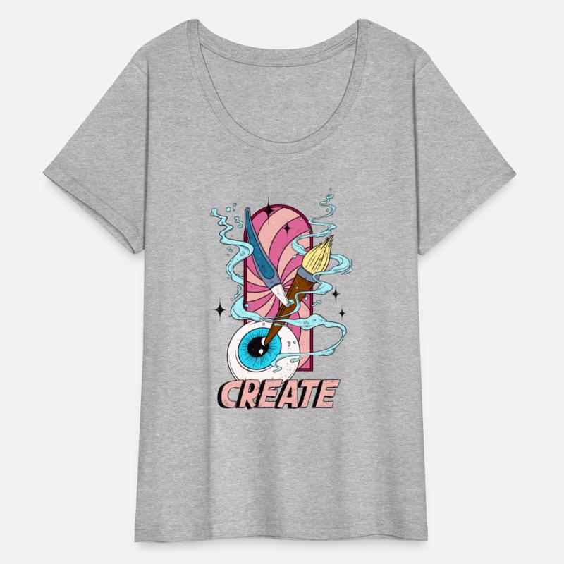 Surreal Artists Creative Creator Art