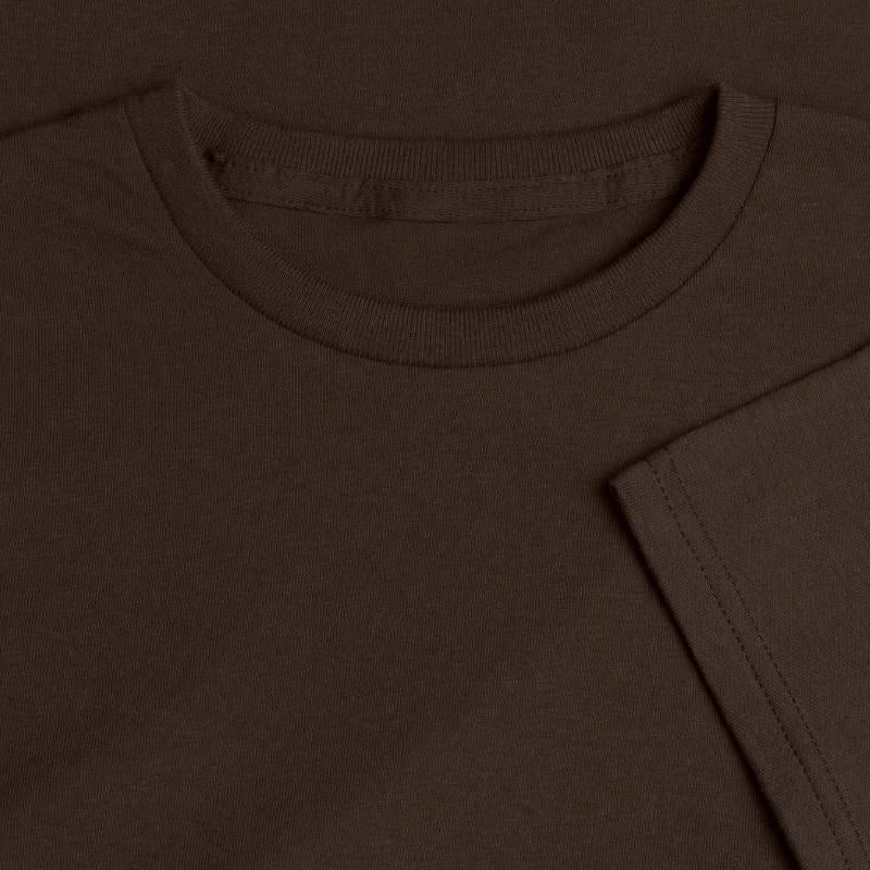 survival squad in trendy color grey