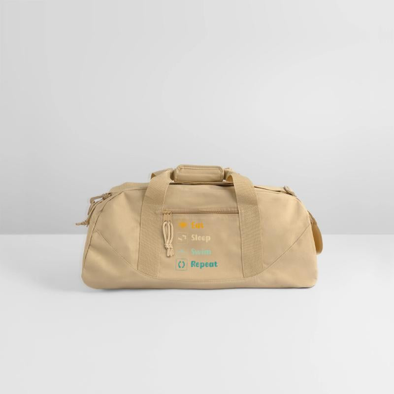 Swimming Water Sports Diving