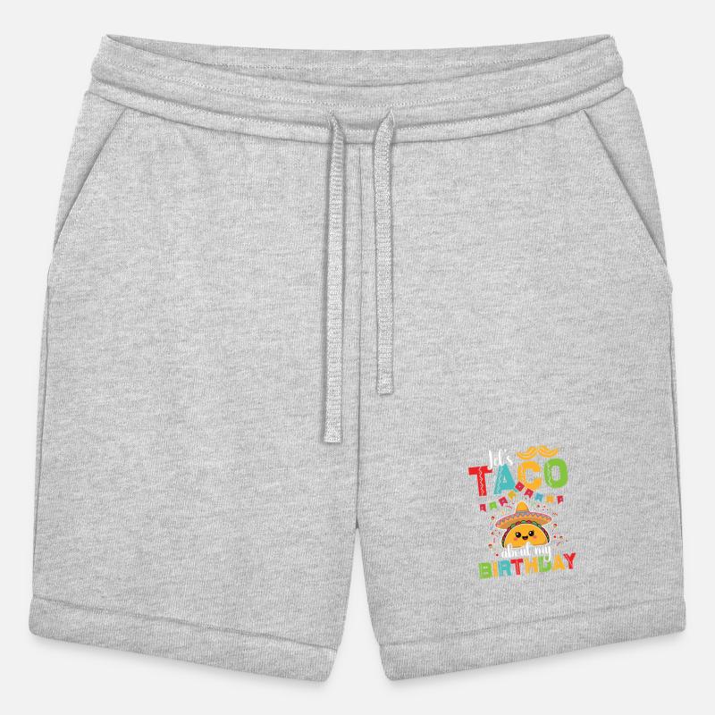 Tacos Birthday Taco Bday Celebration Food