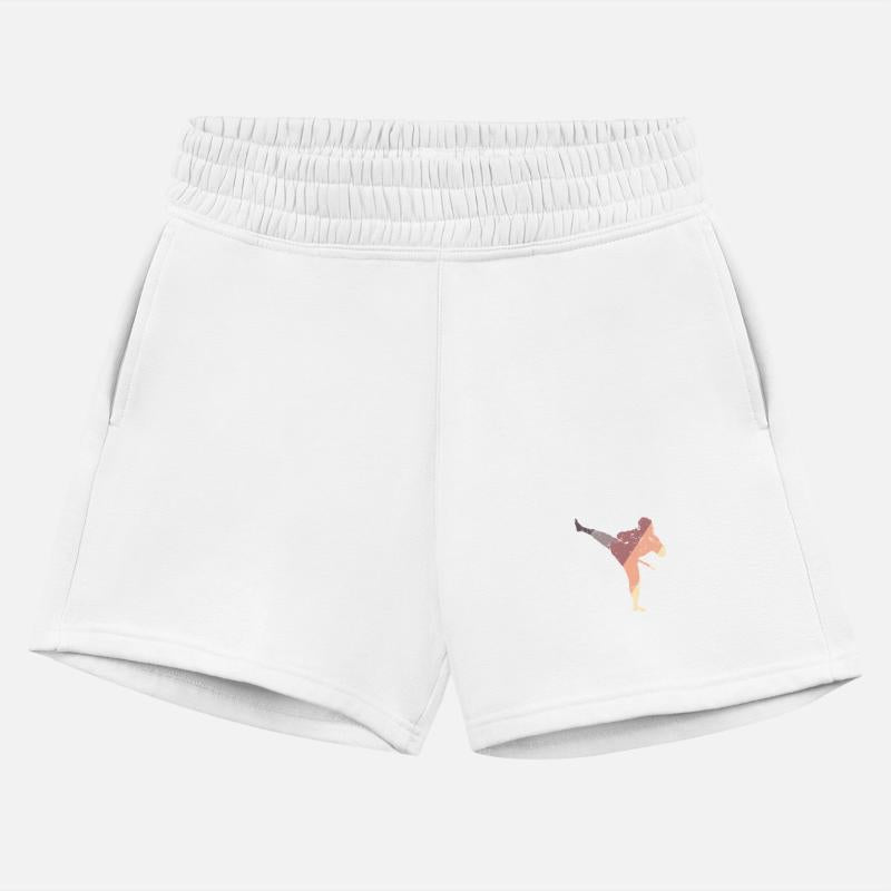 Taekwondo Training Martial Arts Martial Arts