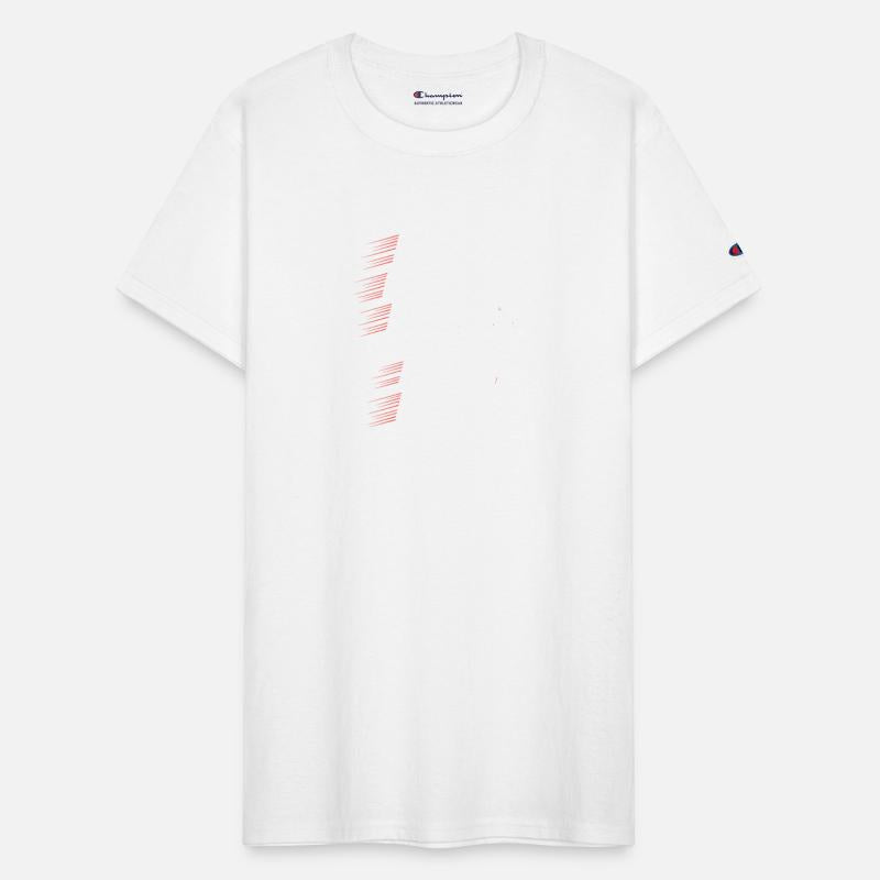 Tai Chi Martial Arts Mind-Body Balance Qigong