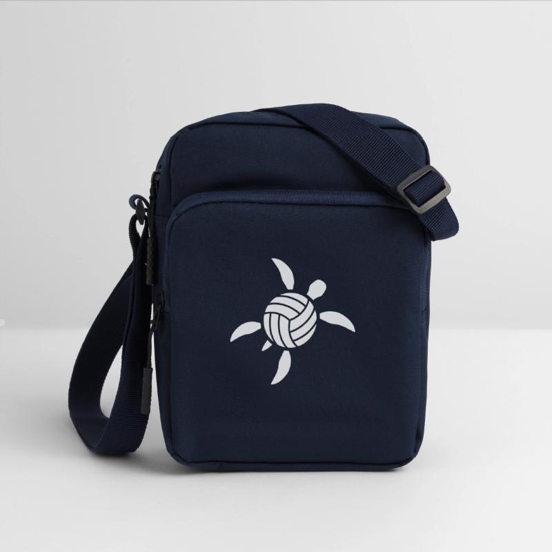 Turtle Volleyball Ball Play Volley Club Game Fan