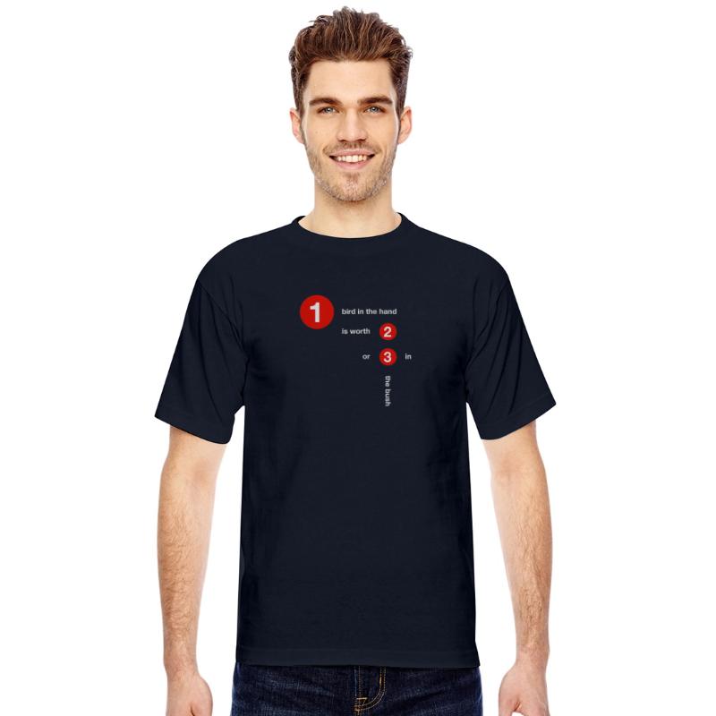 Upper West Side York