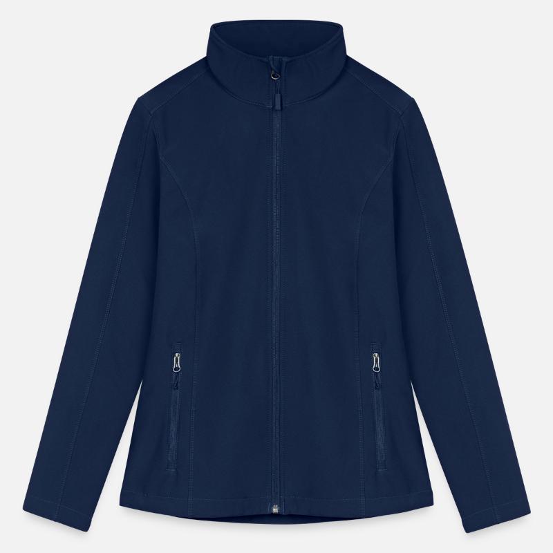 Urban Gothic Thug Dog Design