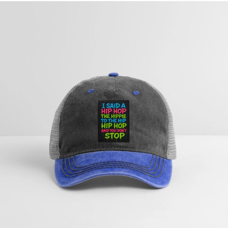 Urban Rhythm: Bold Graffiti Expression