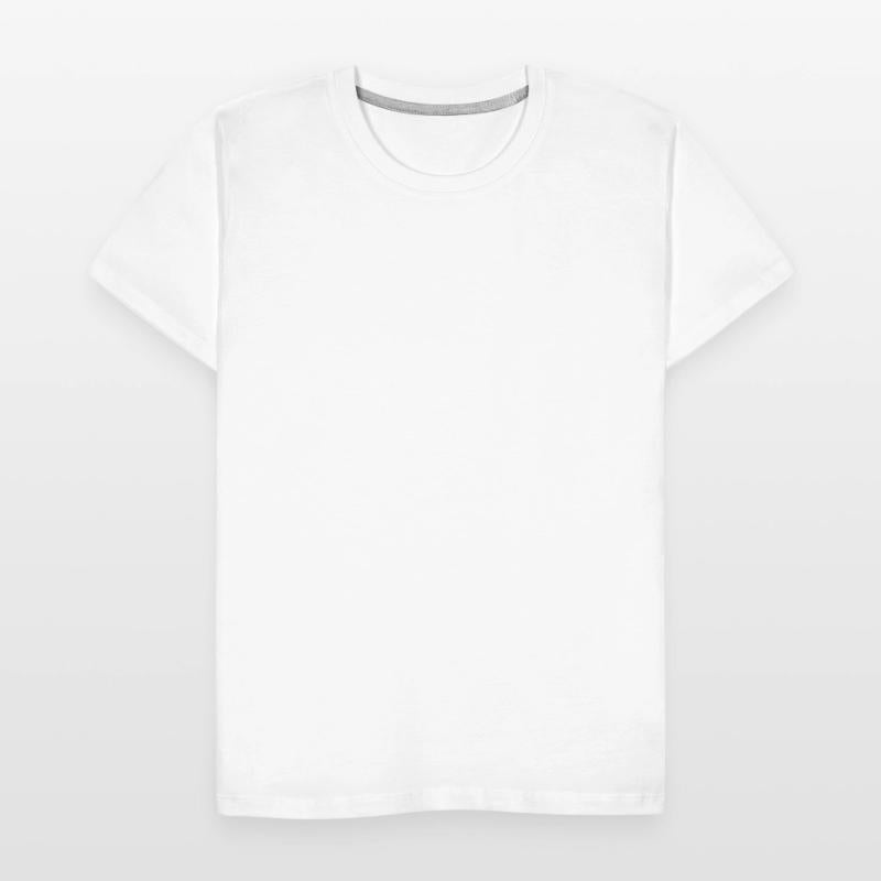 Urban Skate Shredder