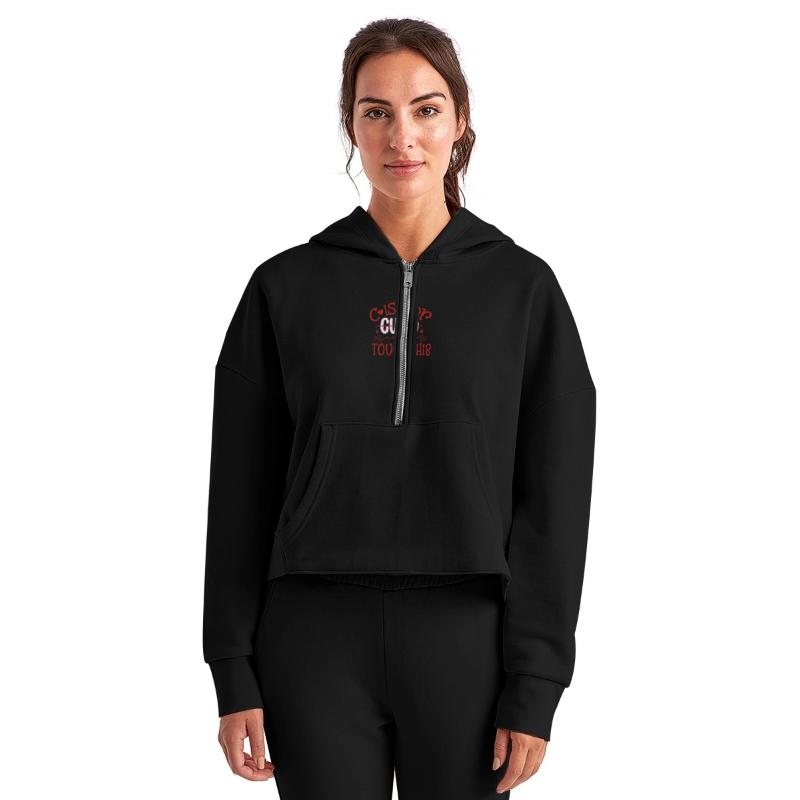 Valentines Day, Retro Valentine, Coquete Valentine