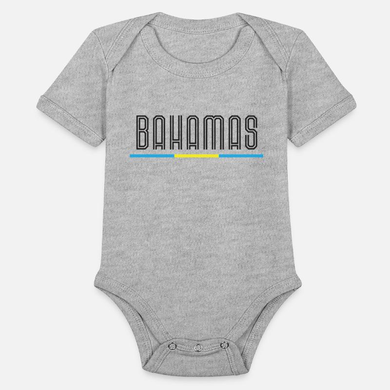 Vibrant Banana Leaf Pattern T-Shirt