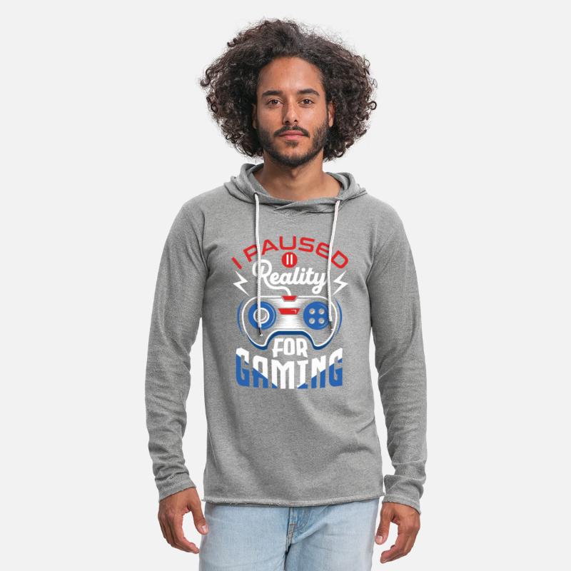 Video Game Player Console Gamer Gaming Joystick