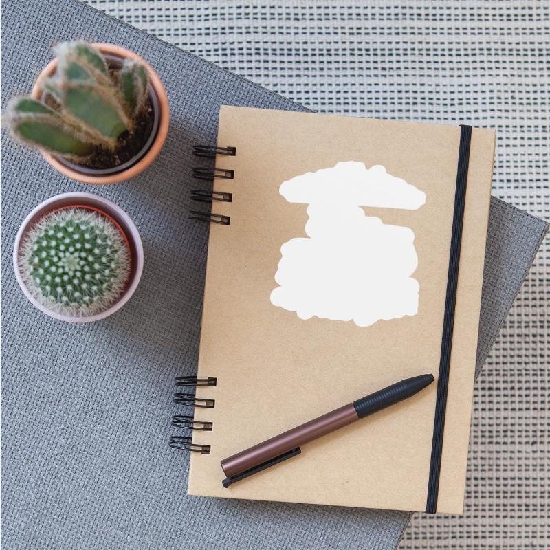 We Will Dance On Your Grave