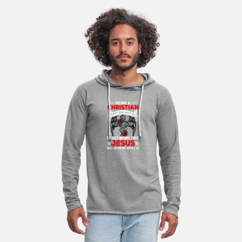 Wear our design to show that You Enjoy Long Romant