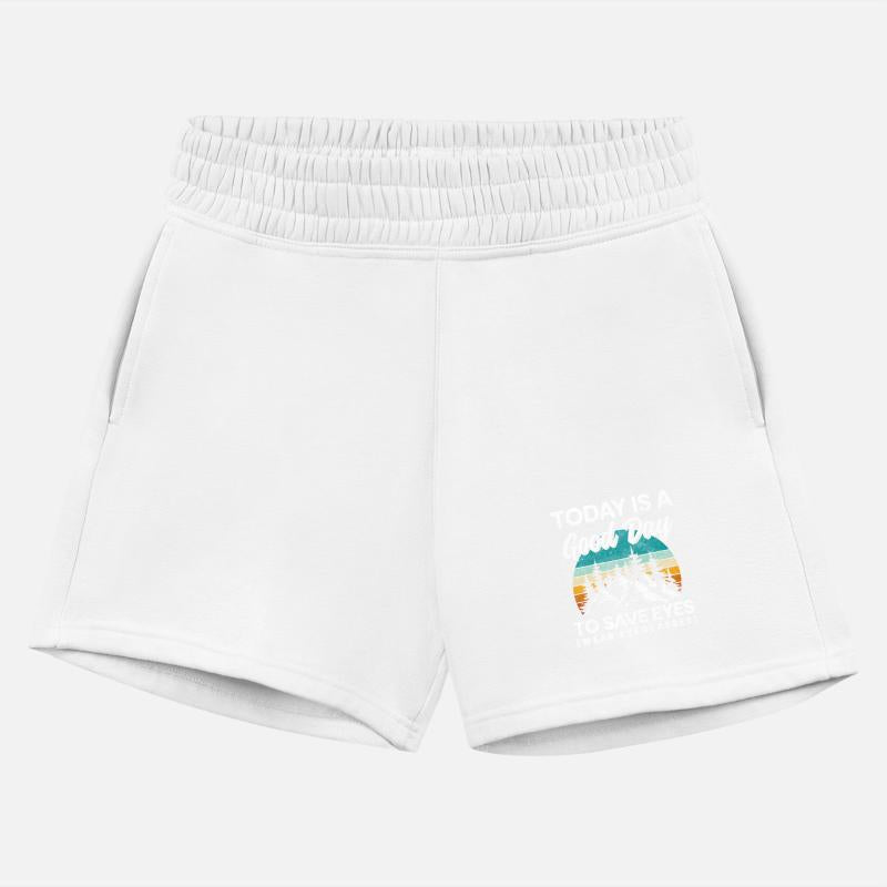 Wearers Of Glasses Glasses Fashion Face