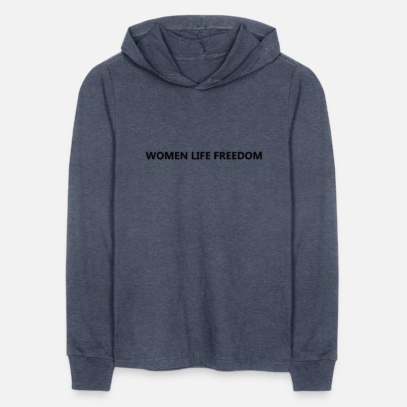 Women. Life. Freedom | Iran movement