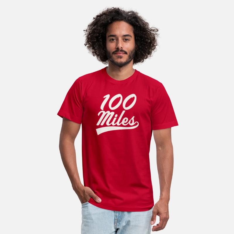 100 Miles Ultramarathon Ultra Runner Trail Running