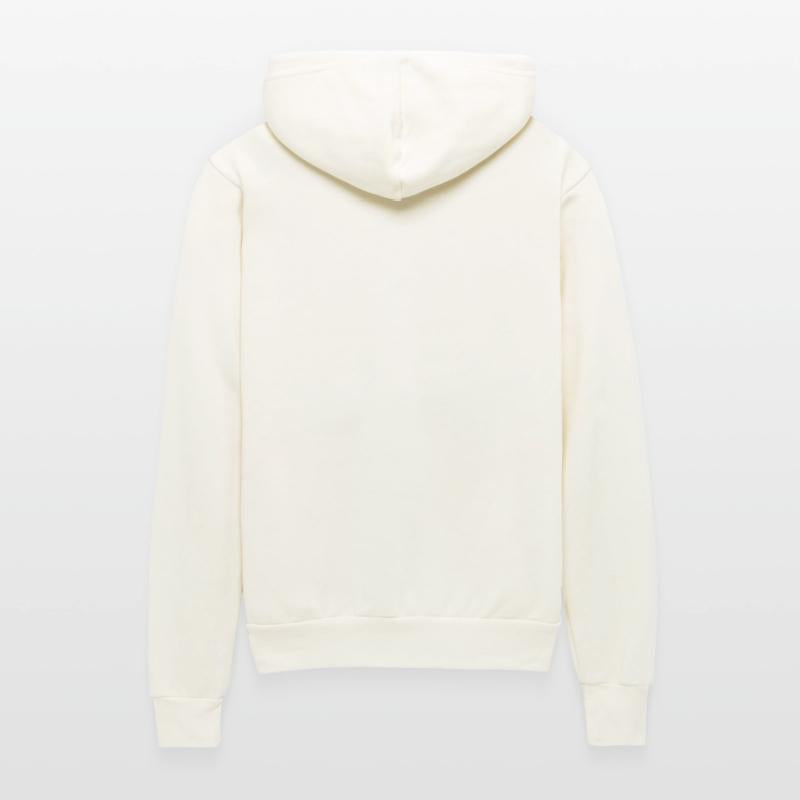 Unicorn Cliff Moon Mountain Evil Angry Bad Mood