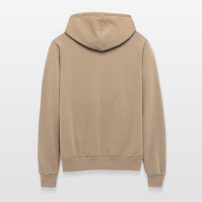 Urban City Chic with Chladni Oscillation