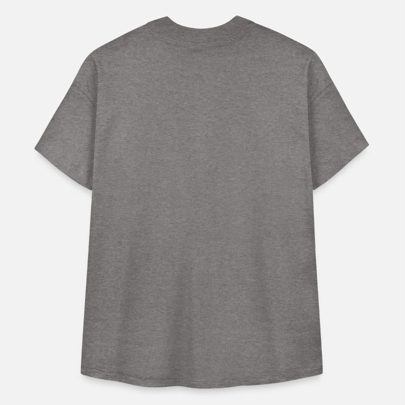 Softball Mom Leopard Distressed Print