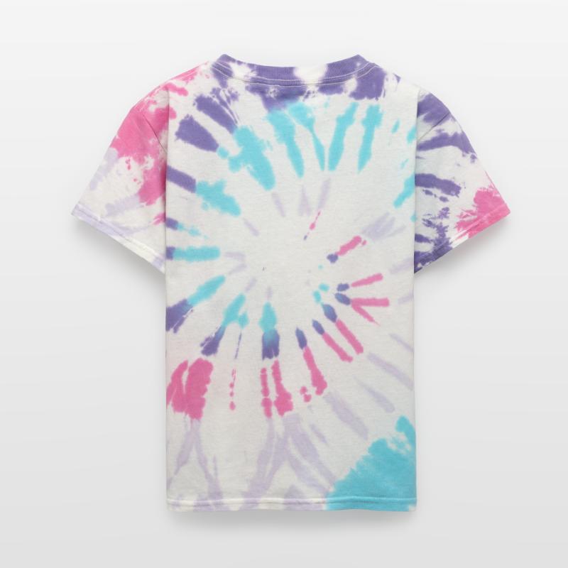 Young man snorkeling in the sea on vacation