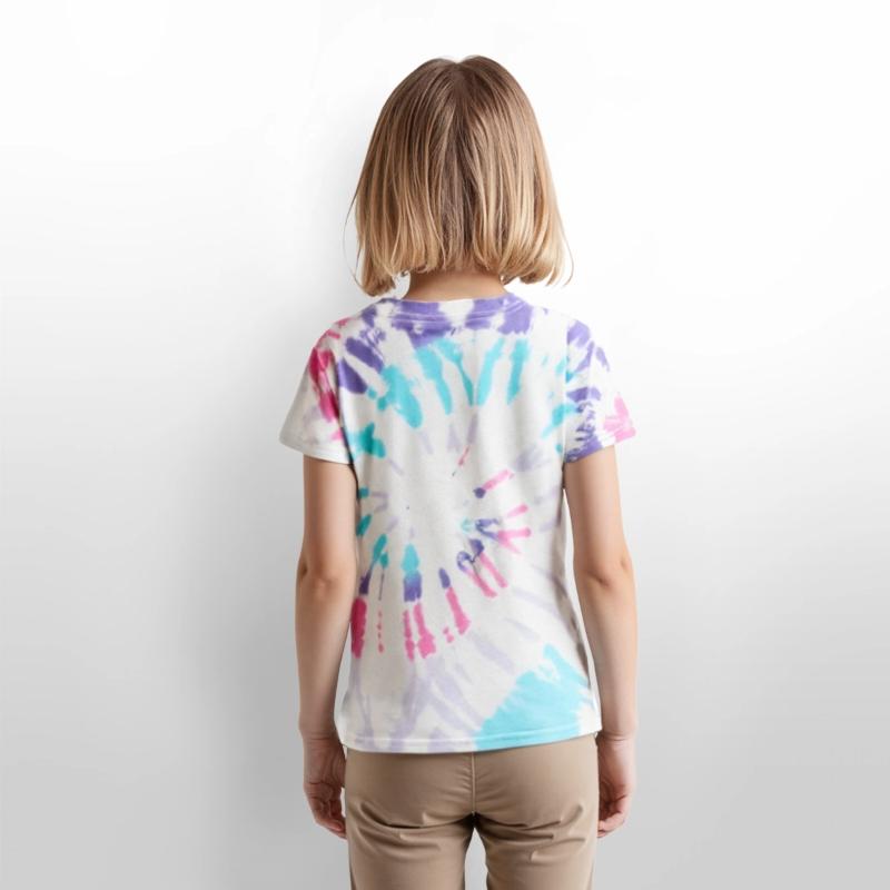 Young man snorkeling in the sea on vacation