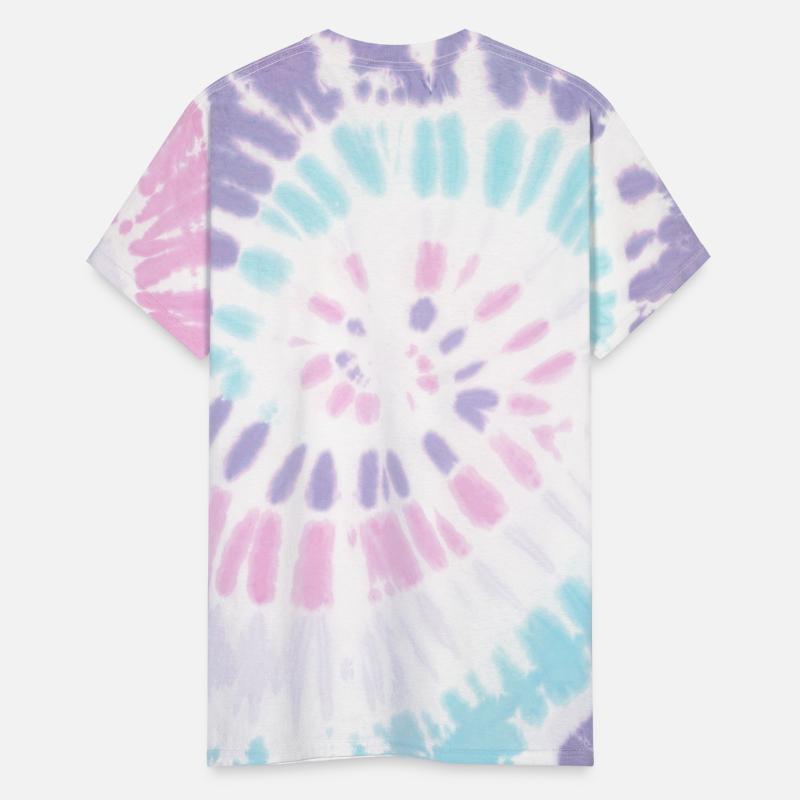 [Andr Store] - Street Drift