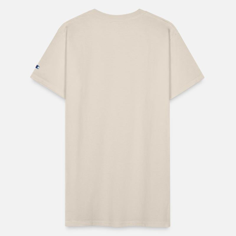 Tropical Gaming Humor Crack the Code Coconut