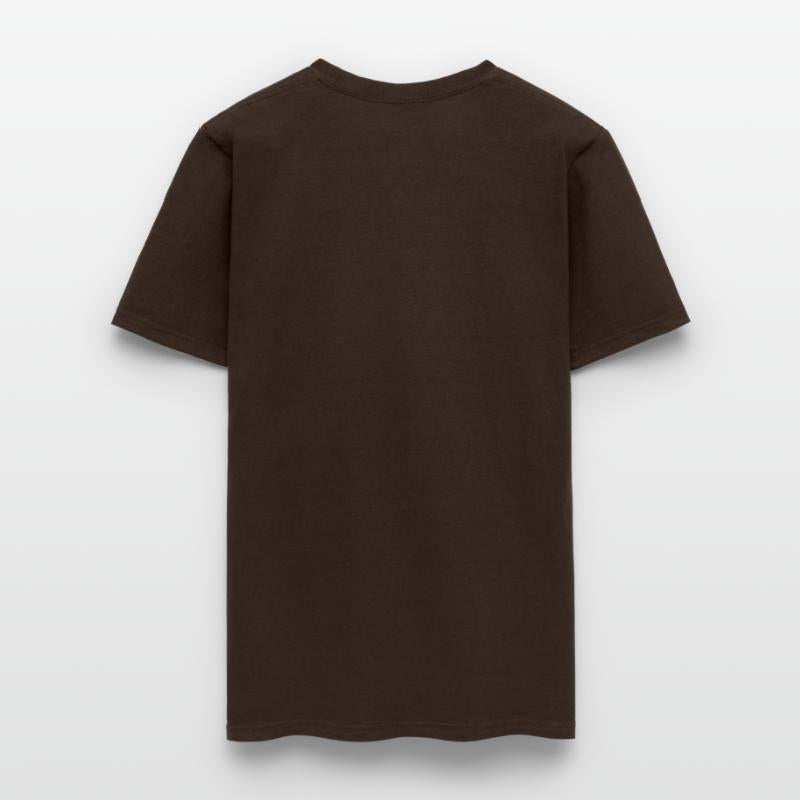 survival squad in trendy color grey