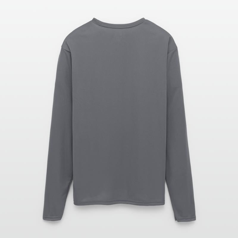 Cool Animals Lover Co Sunglasses