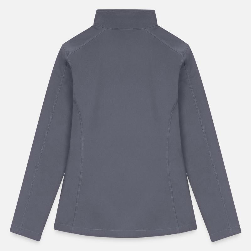 Cool tribal tattoo design