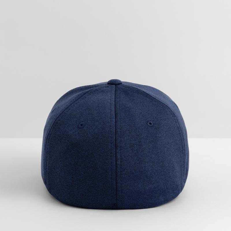 2 twins babies love pregnant belly footprint feet