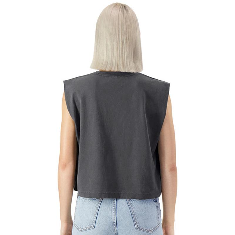 Stay In Your Lane Traffic Cone Humor