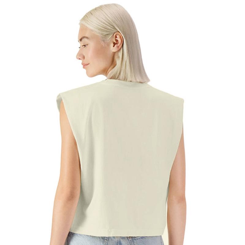 Certified Pickleball Lover