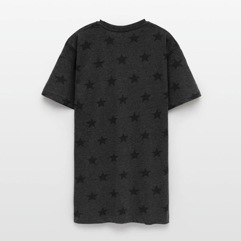 Turtle flute playing music hobby instrument band