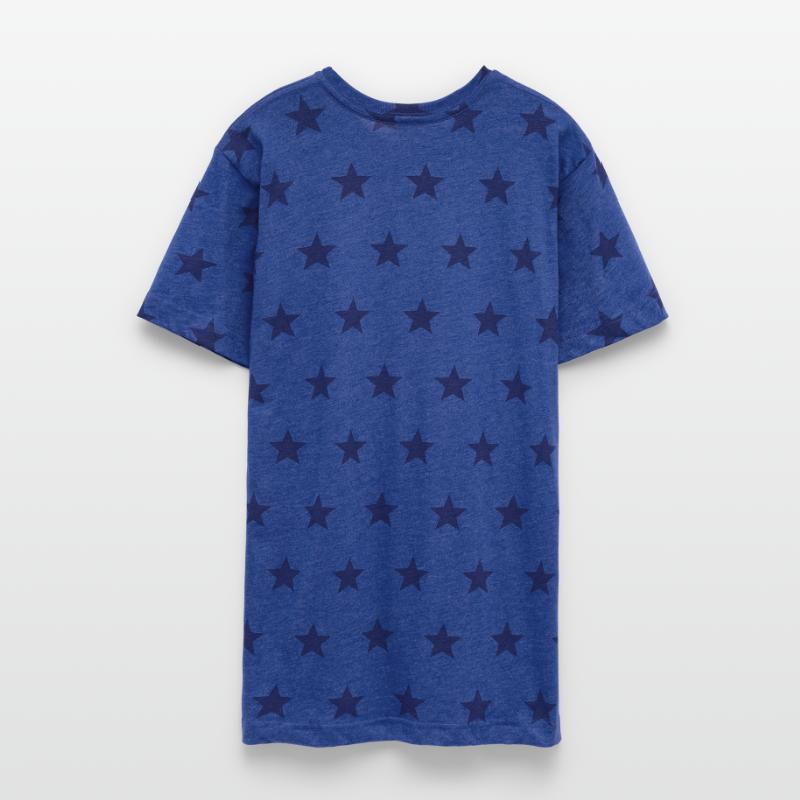 Telescope Reveals Dream Floating Islands.