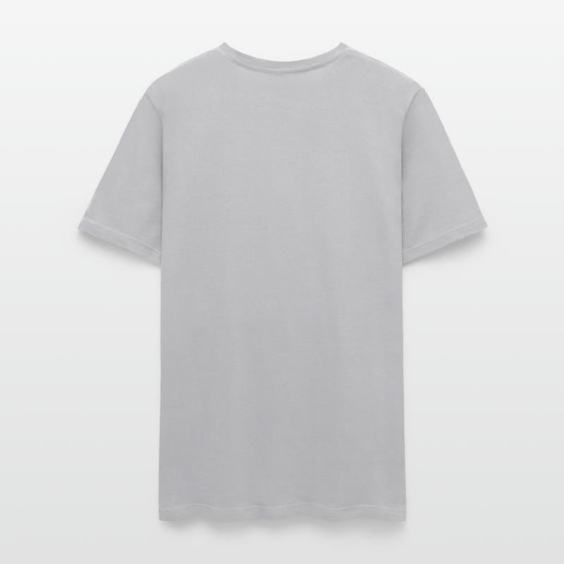 TRAIN HARD STAY STRONG