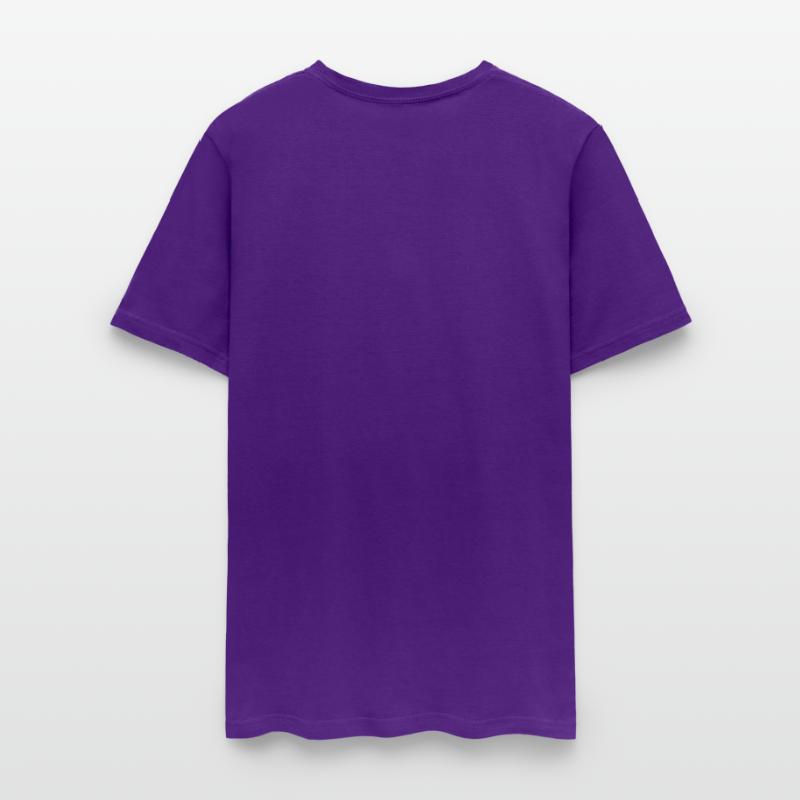 In This Class, We Are Very Hungry For Learning 3