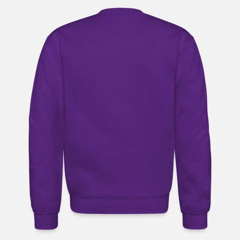 Alone Is My Party Mode