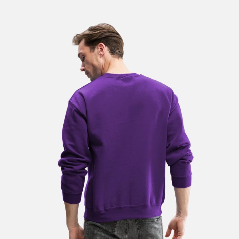 Alone Is My Party Mode