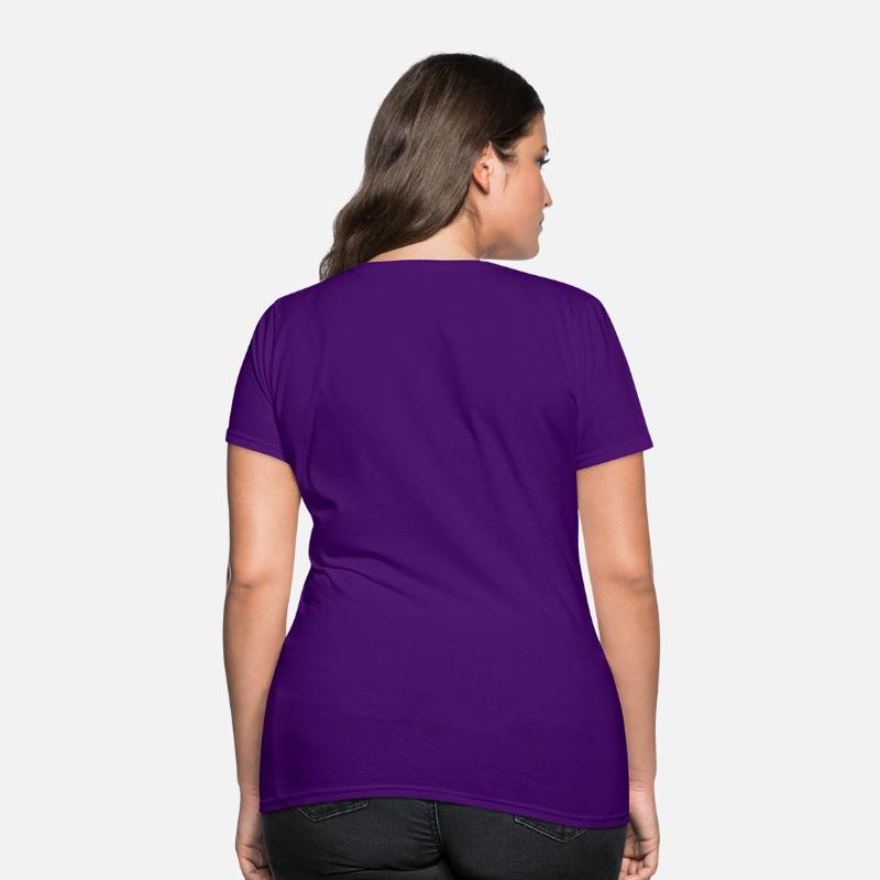 Weekend Plans Sugar Glider Pet