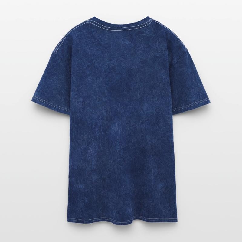 stylized turtle in polygonal design