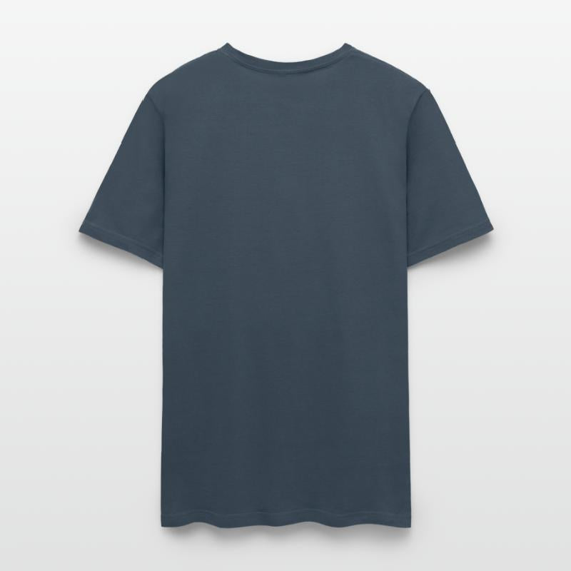 "Push Yourself" Motivational T-Shirt – Strength De