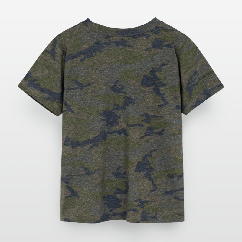 "Majestic Wolf: The Alpha of the Forest"