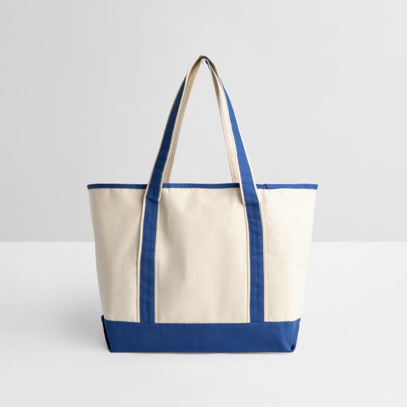 Wonderful - GOD - Jesus -Bread of Life