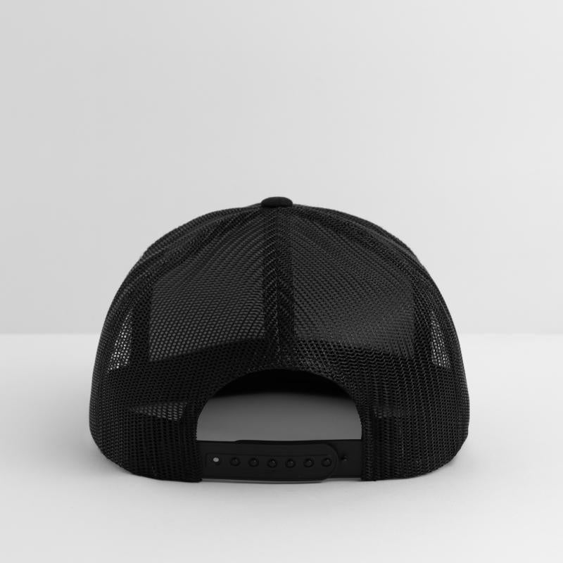 There is fit and then there is crossfit